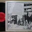 The Great Society 이미지