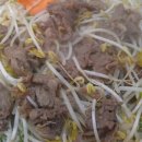 완산구청 이미지