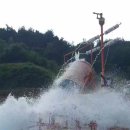 사계절사우나 이미지