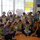 현대2-2차아파트경로당 이미지