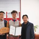 서울홍제초등학교