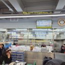 보영파크 이미지
