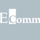 (주)이네트 이미지