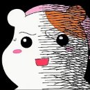빵블리 Daum카페