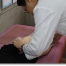 경희다나을한의원 이미지