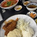 묘하우스 | 호주가 그렇게 좋다묘? 1탄