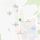 CU종로삼청점 이미지