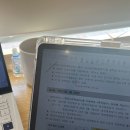 혜성섬유 | love does not confuse everything, but mixes