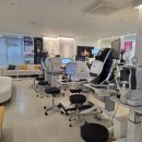 비스타안과의원 이미지