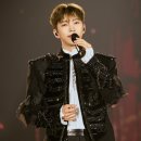 노원장애인자립생활센터어울림 | 임영웅 데뷔 10주년 기부 행사... '금발' 1위, 팬덤의 위엄
