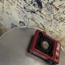 휘경16 | 회기 맛집 | 불향 가득한 휘경막창곱창, 야채곱창과 막창 섞어 먹기 (내돈내산)