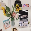 지니스안경원 온양관광호텔앞점 이미지