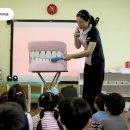 성혜어린이집 이미지