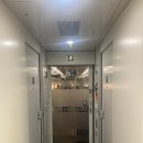 점촌시외터미널 | 서울 의성 안계 가는 기차 버스 교통편, 청량리발 부전행 ITX마음