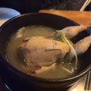 부천꼴목