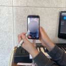 빛과소금실용음악학원 | 부산보컬학원 추천 경성대 플래이뮤실용음악학원 보컬·레코딩 체험 후기 피드백 완벽