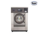 대형세탁소 이미지