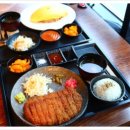 후라토식당역북점