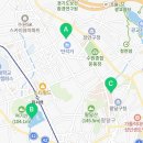 GS25 수원화홍점 네이버블로그