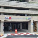 화북일동 공영주차장 이미지