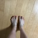 산성대로581번길 이미지