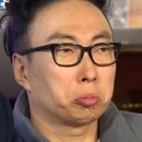 키세츠스시계절