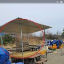 남구-112 이미지