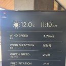 골프존카운티 오라 (회원제) 이미지