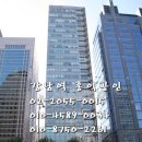 도씨에빛 1 앞 이미지