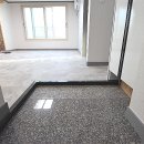 수호천사공인중개사사무소 이미지