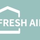 월드컵 아이파크 1차 아파트 이미지