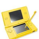 &#39;피카츄 DS Lite&#39; 등장, 포켓몬 센터에서 판매 예정 이미지