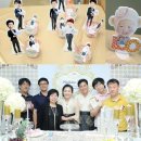 뷔페리가 이미지