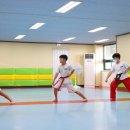 MTA 태권도 | 부산태권도_MTA태권도 부산 다대점
