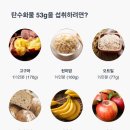 프라잇핏