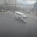 돼지궁디