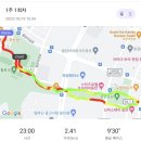 바디러너스 주식회사 이미지