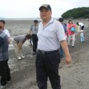 행복희 Daum카페