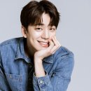 김민규 카카오 검색결과