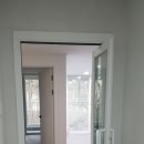 덕소아이파크아파트 이미지