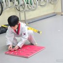 골든 아이 태권도장 네이버블로그