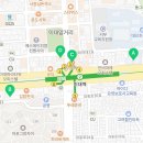 세븐일레븐 이대역점