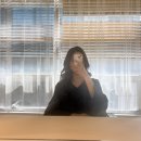 4단지카클리닉 | 구디미용실 오하이룸에서 카나토 모발클리닉 받고 온 후기