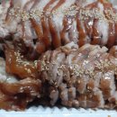 족발야시장 이미지