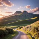 애월애 민박 | 제주독채 애견 동반 달뷰 스테이