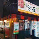 마포-상암-마포-6378 이미지