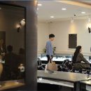 디자인SG