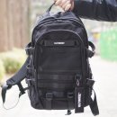 7350 | 중학생 책가방 브랜드 얼티메이크 7350 중학생 가방 후기