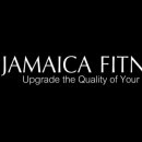 Lee 휘트니스 이미지