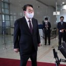 모아의원 이미지